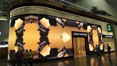 louis vuitton istanbul airport|louis vuitton istanbul.